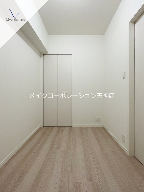 その他 ヴィラージュ天神 その他15