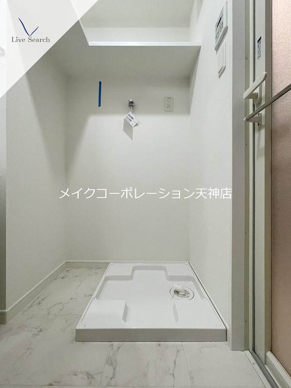 その他 ヴィラージュ天神 その他18