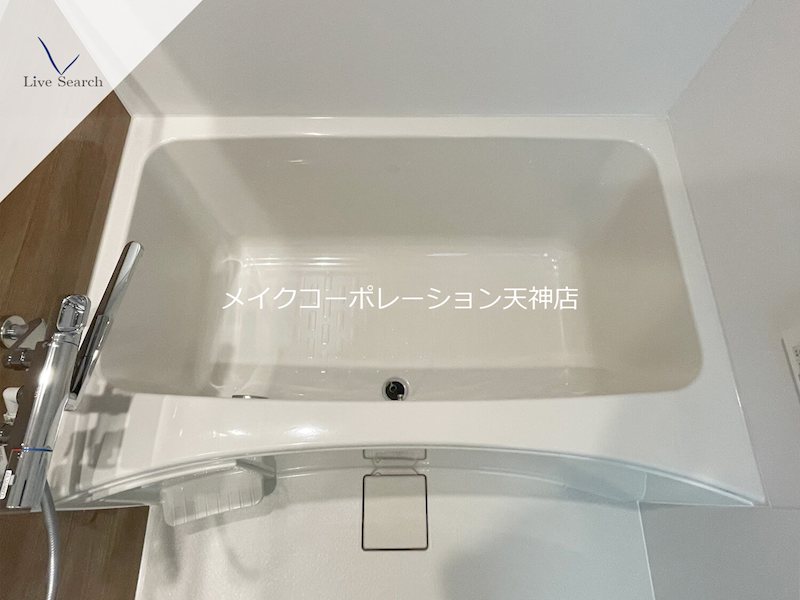 その他 ヴィラージュ天神 その他20