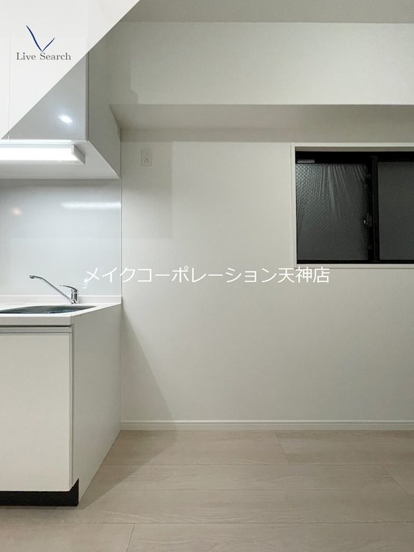 その他 ヴィラージュ天神 その他21