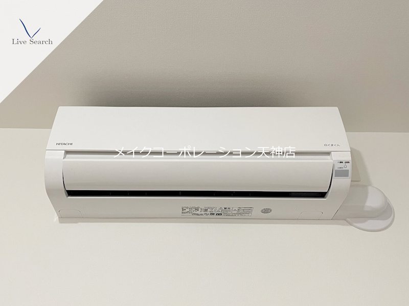 その他 ヴィラージュ天神 その他22