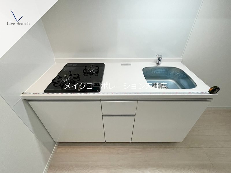 その他 ヴィラージュ天神 その他23