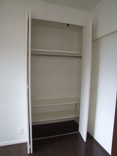 ※入居中の為別部屋写真使用現状優先 アクタス大手門パークシティ   その他6