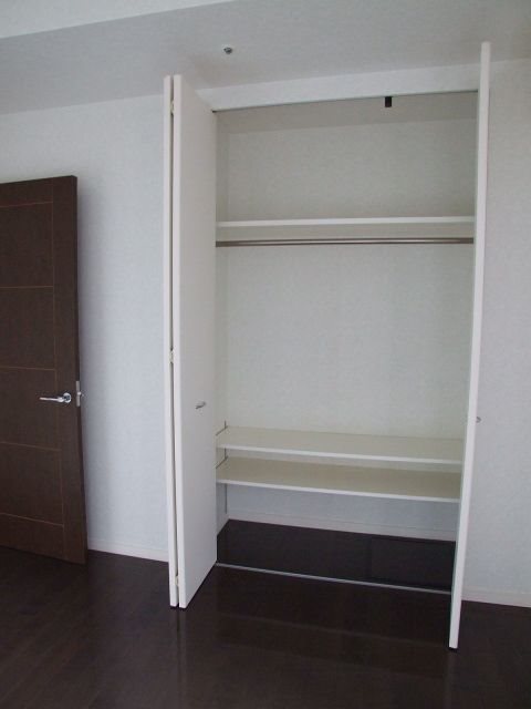 ※入居中の為別部屋写真使用現状優先 アクタス大手門パークシティ   その他9