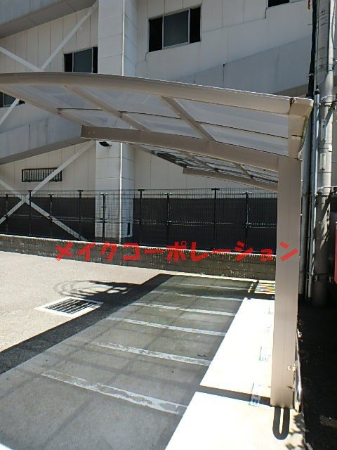 ＫＤＸレジデンス大濠ハーバービュータワー  その他12