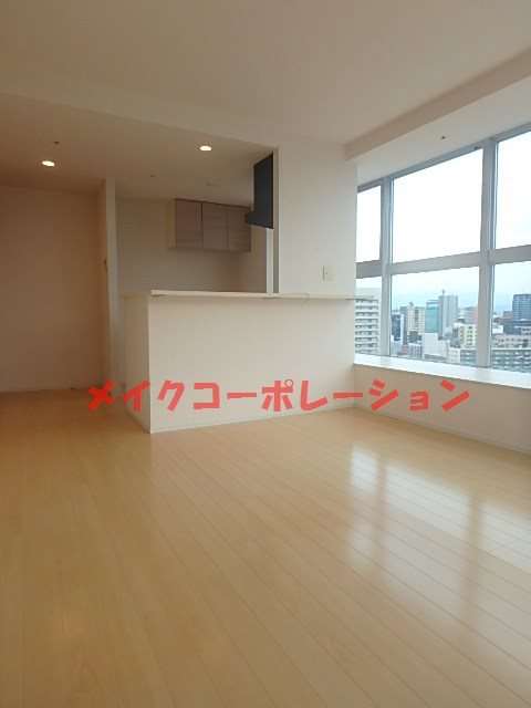 ＫＤＸレジデンス大濠ハーバービュータワー  その他16