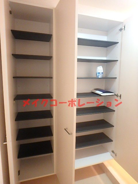 ＫＤＸレジデンス大濠ハーバービュータワー  その他17