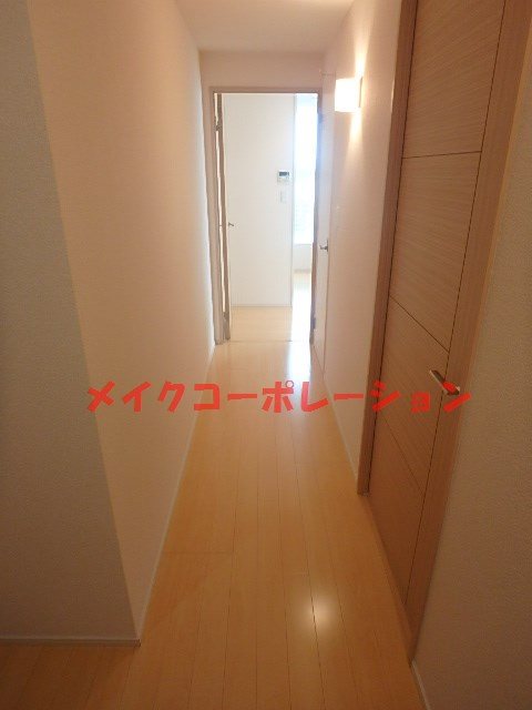 同物件別部屋引用・現状優先です♪ KDXレジデンス大濠ハーバービュータワー その他18