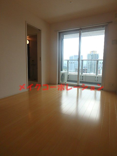 ＫＤＸレジデンス大濠ハーバービュータワー  その他19