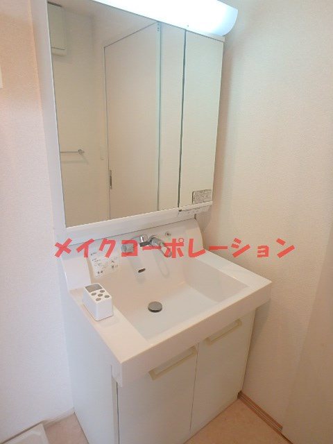 ＫＤＸレジデンス大濠ハーバービュータワー  その他21