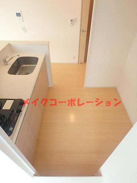 同物件別部屋引用・現状優先です♪ KDXレジデンス大濠ハーバービュータワー その他23