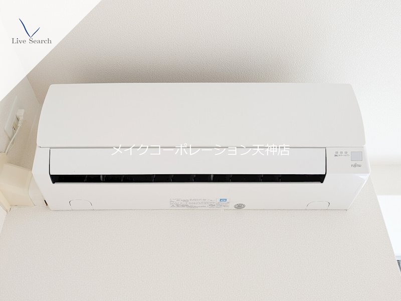 その他 KDXレジデンス大濠ハーバービュータワー  その他6