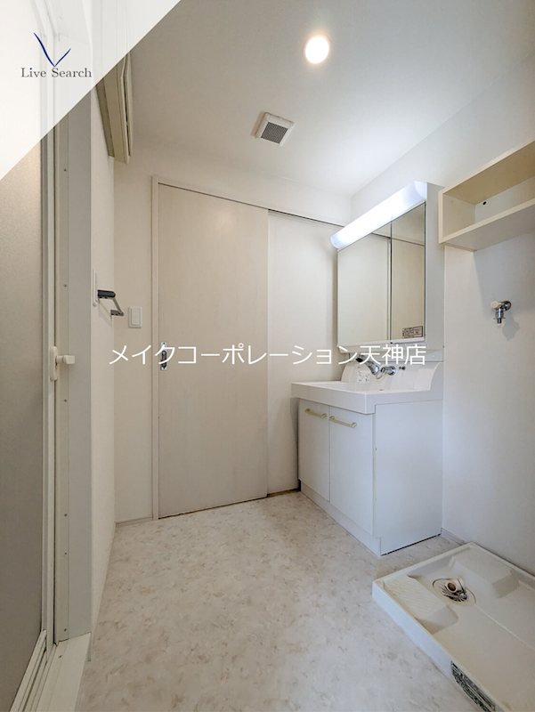 その他 KDXレジデンス大濠ハーバービュータワー  その他9