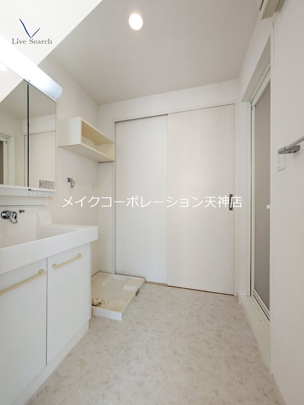 その他 KDXレジデンス大濠ハーバービュータワー  その他10