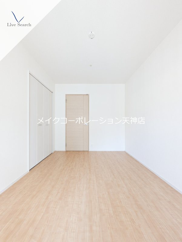 その他 KDXレジデンス大濠ハーバービュータワー  その他12