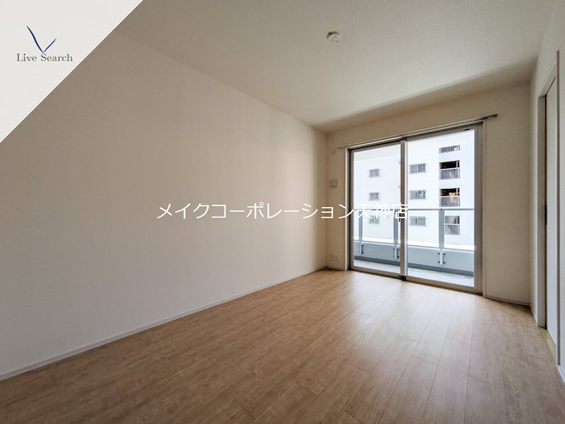 その他 KDXレジデンス大濠ハーバービュータワー  その他13