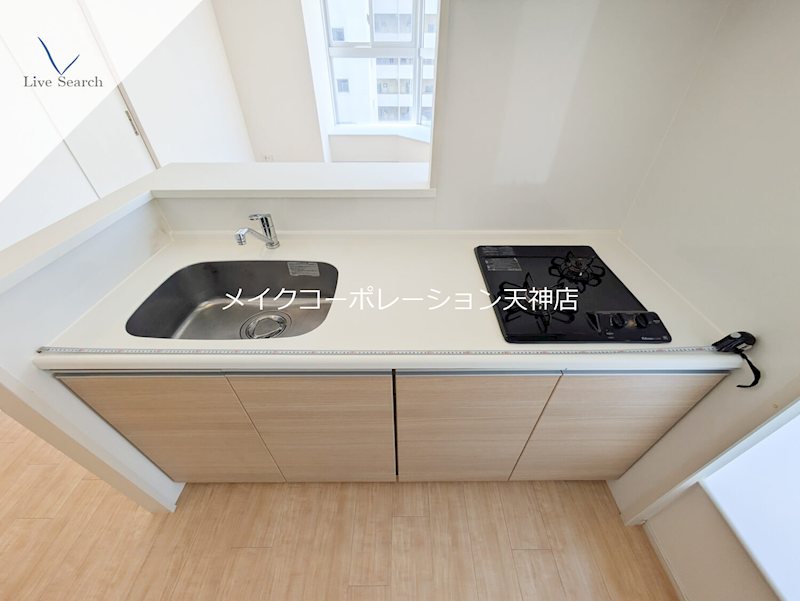 その他 KDXレジデンス大濠ハーバービュータワー  その他16