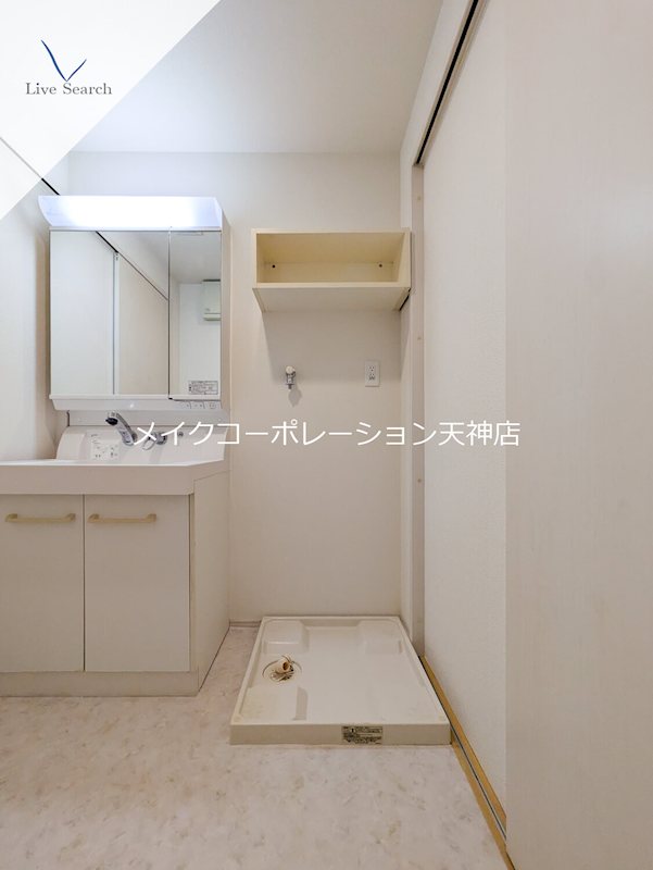 その他 KDXレジデンス大濠ハーバービュータワー  その他18