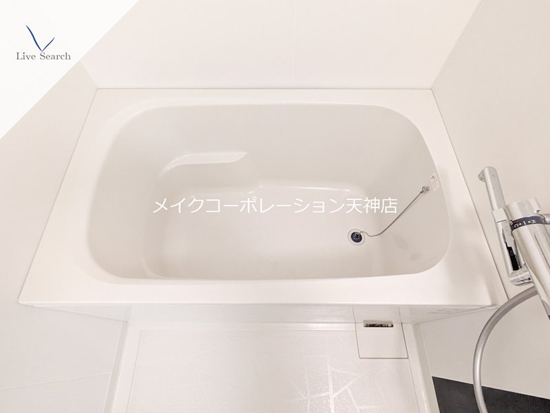 その他 KDXレジデンス大濠ハーバービュータワー  その他19