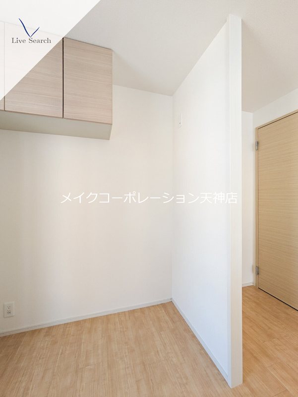 その他 KDXレジデンス大濠ハーバービュータワー  その他20