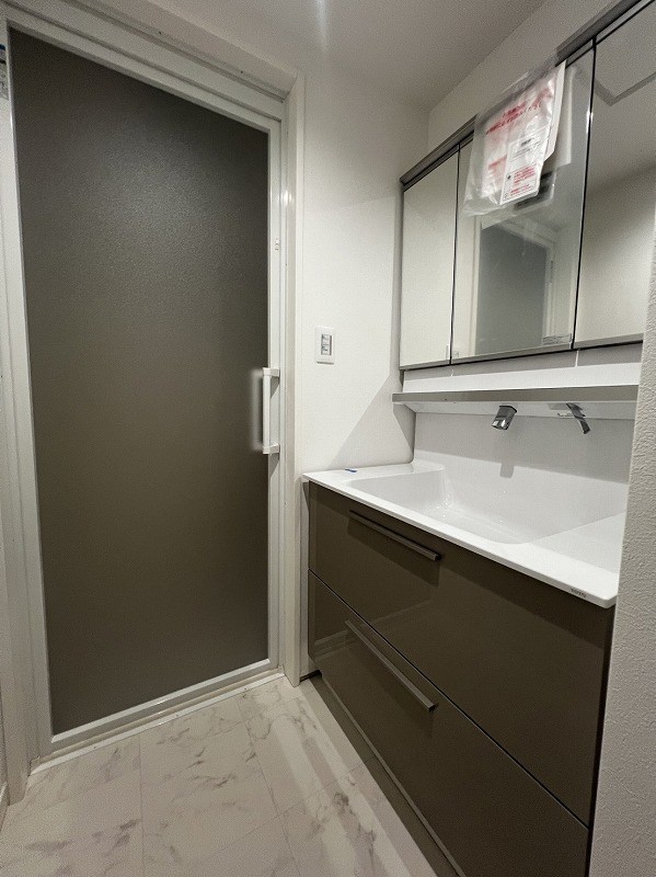 ワイエア平尾浄水 その他4