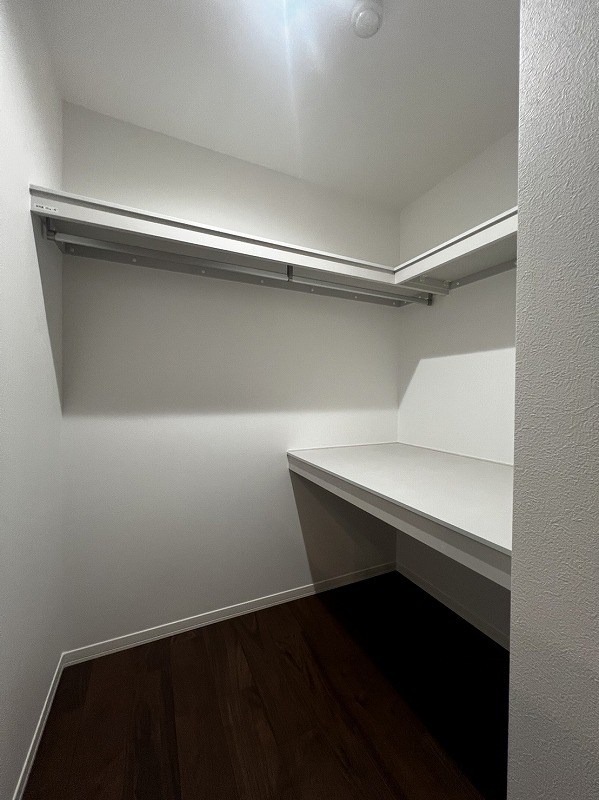 ワイエア平尾浄水 その他5