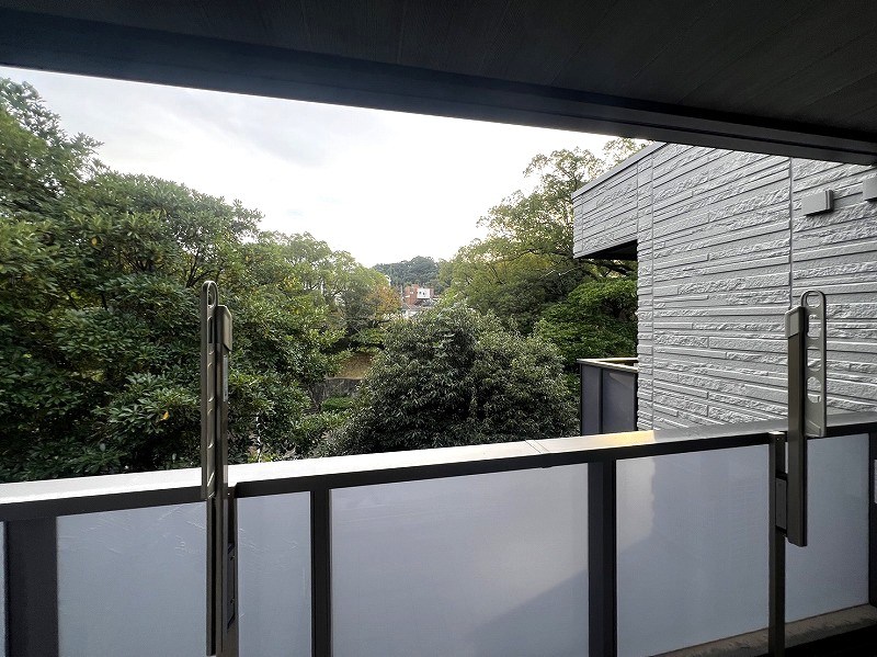 ワイエア平尾浄水 その他6