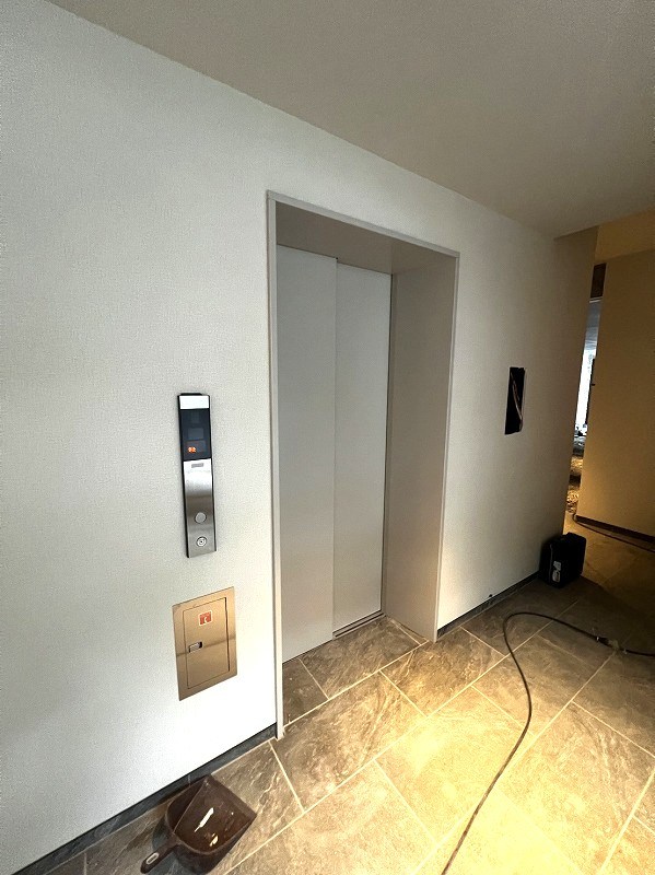 ワイエア平尾浄水 その他7