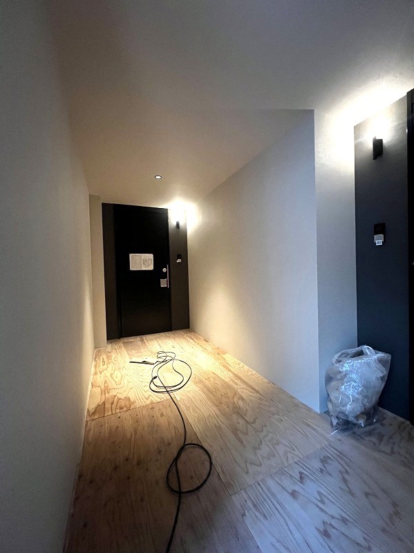 ワイエア平尾浄水 その他9