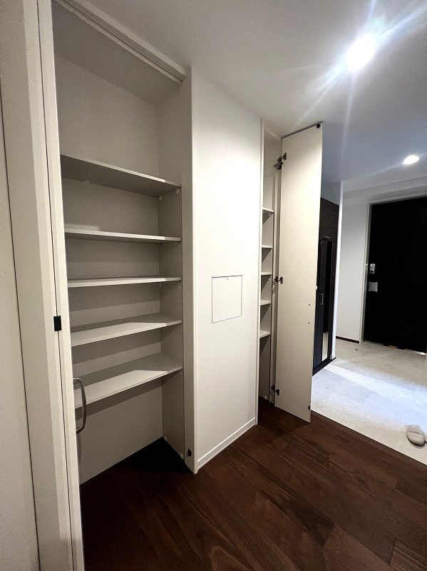 ワイエア平尾浄水 その他11