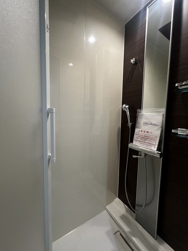 ワイエア平尾浄水 その他12