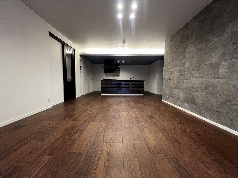 ワイエア平尾浄水 その他13