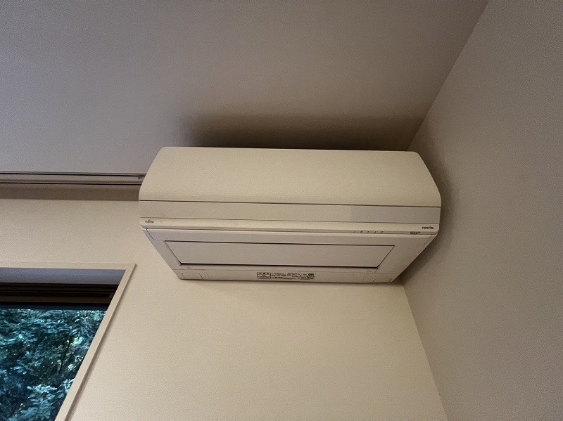 ワイエア平尾浄水 その他14