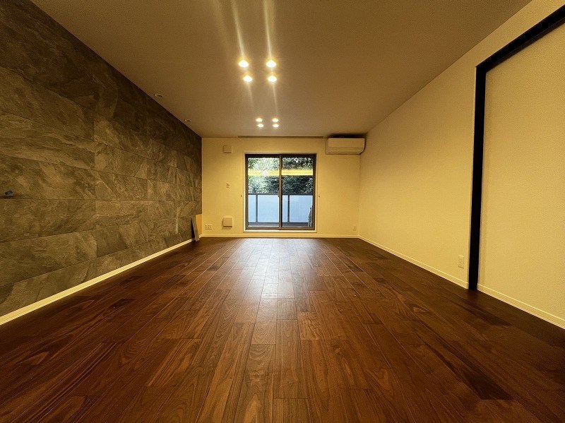 ワイエア平尾浄水 その他15