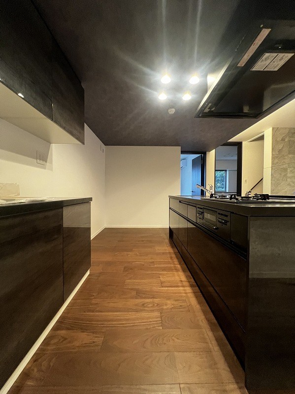 ワイエア平尾浄水 その他16