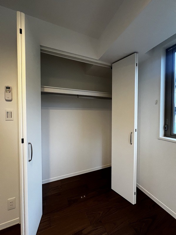 ワイエア平尾浄水 その他17