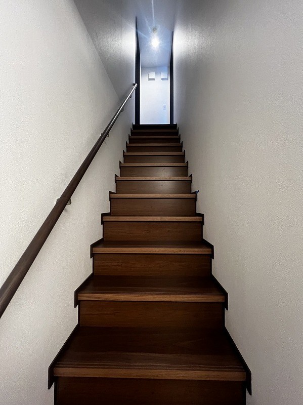 ワイエア平尾浄水 その他18