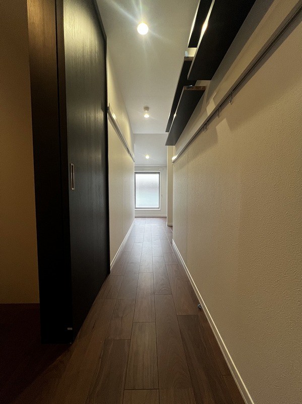 ワイエア平尾浄水 その他19