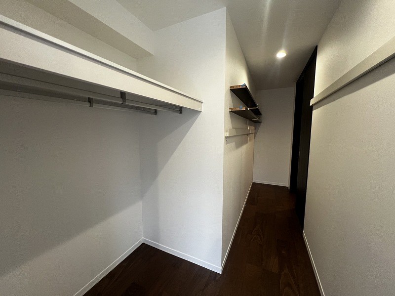 ワイエア平尾浄水 その他20