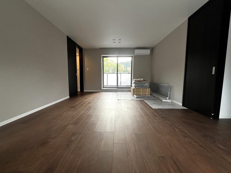 ワイエア平尾浄水 その他21