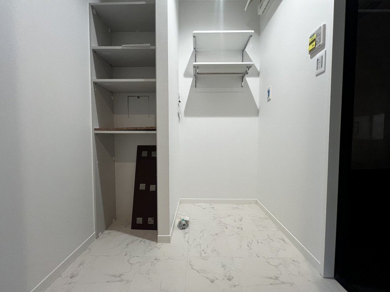 ワイエア平尾浄水 その他22