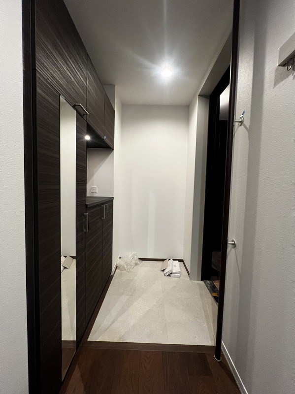 ワイエア平尾浄水 その他23