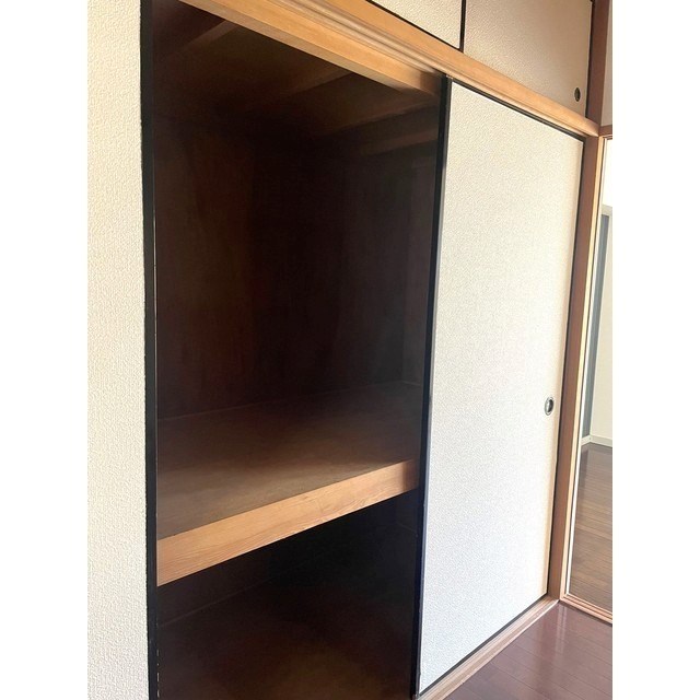 収納 メゾンドール桜坂 その他7