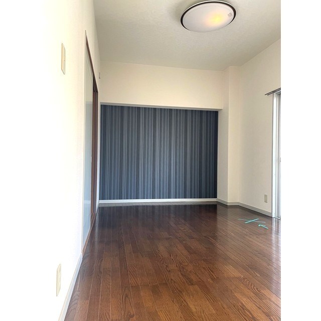 内装 メゾンドール桜坂 その他9