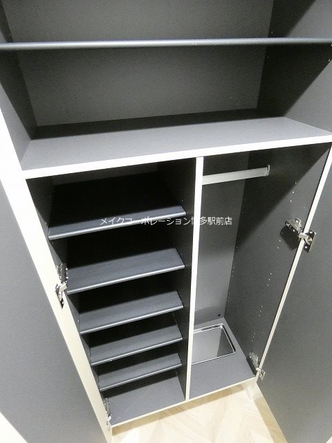 ベルコルティーレ  その他7