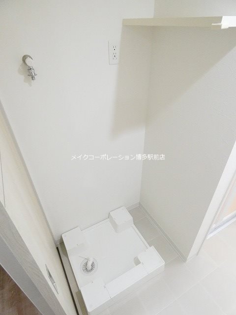 ベルコルティーレ  その他9