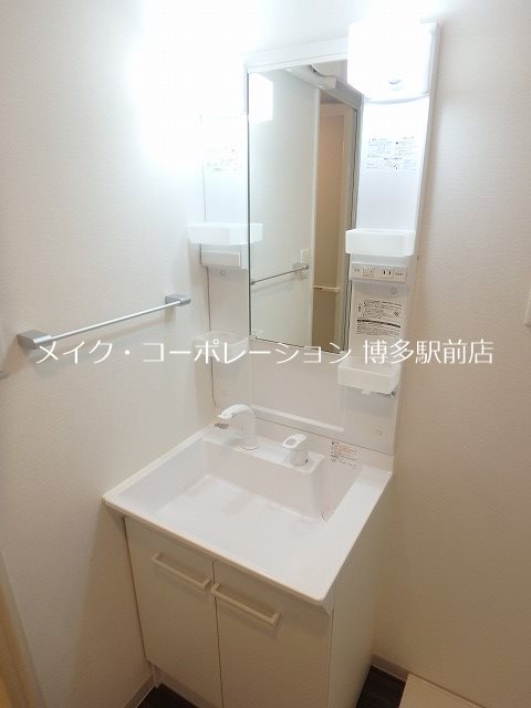 MODERN　PALAZZO博多tres その他3