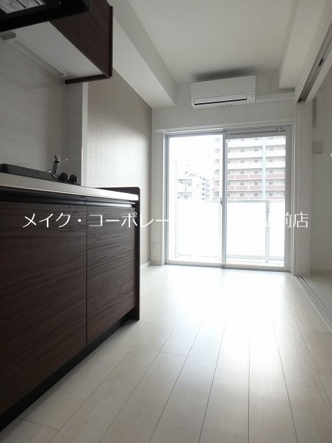 MODERN　PALAZZO博多tres その他5