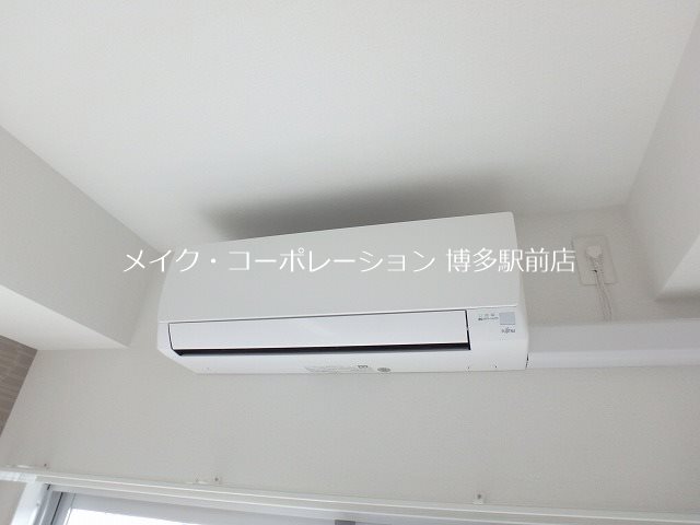 MODERN　PALAZZO博多tres その他7