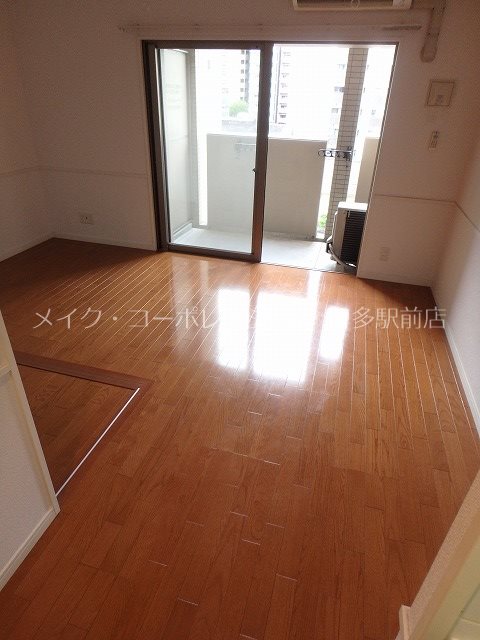 シャローム天神北 その他1